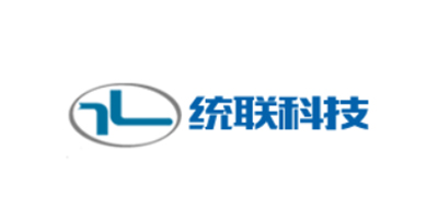 統聯科技